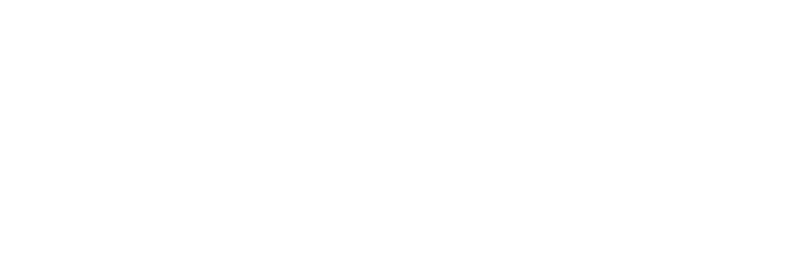 Gezegen Temizlik