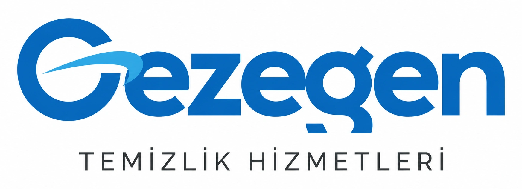 Gezegen Temizlik